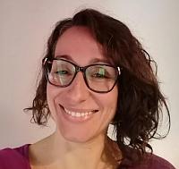 psicologa psicoterapeuta